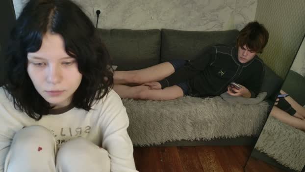 bonnie_and_c1yde sex Webcam SHOW @ Chaturbate 06-04-2026