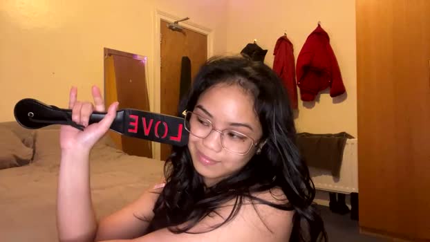 celestial_x orgasm Webcam SHOW @ Chaturbate 05-04-2026