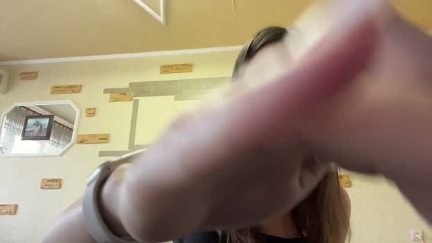 chaesoffel prettyface Webcam SHOW @ Chaturbate 06-04-2026