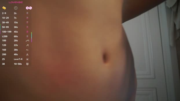 chee_cha Cam Webcam SHOW @ Chaturbate 06-04-2026