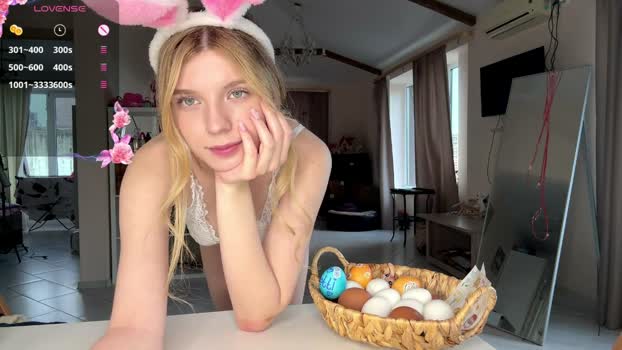 chloe_show deepthroat Webcam SHOW @ Chaturbate 05-04-2026