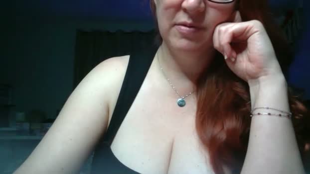 climaxfairy tits Webcam SHOW @ Chaturbate 06-04-2026