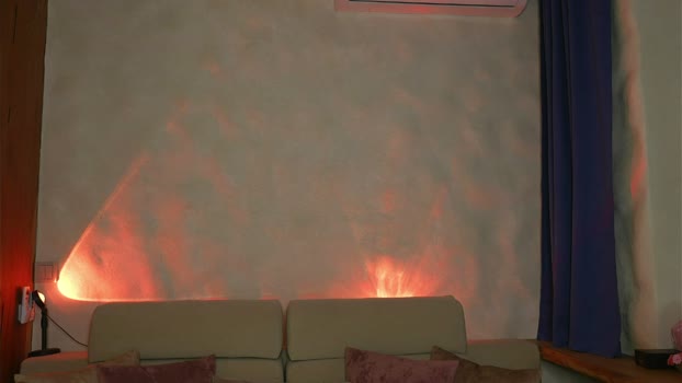 cyberl0ve_ skinny Webcam SHOW @ Chaturbate 05-04-2026