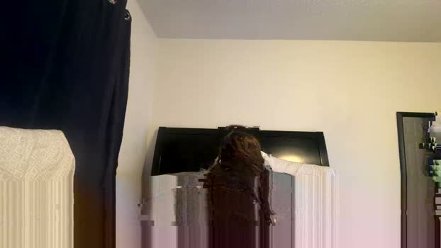 devonclarky213 yummy Webcam SHOW @ Chaturbate 06-04-2026