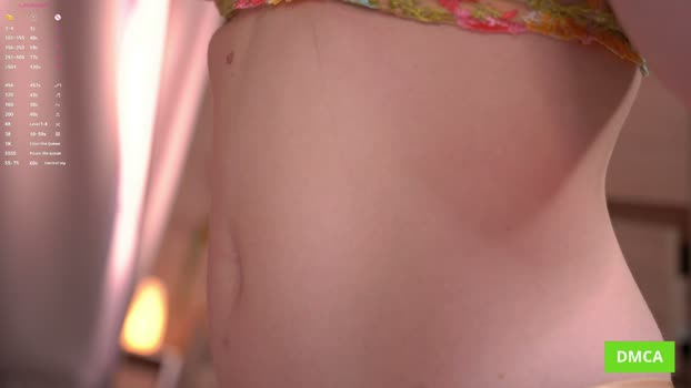 double_magic_ hot Webcam SHOW @ Chaturbate 05-04-2026