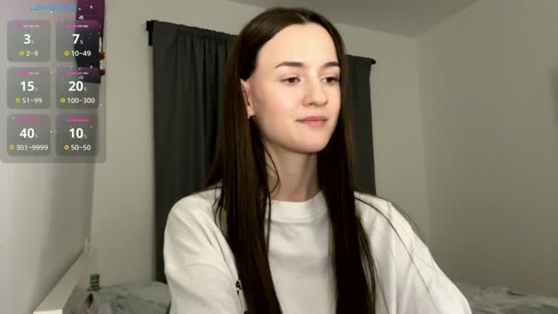 double_sun toy Webcam SHOW @ Chaturbate 05-04-2026