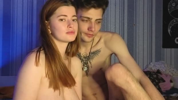 duoemi moan Webcam SHOW @ Chaturbate 06-04-2026