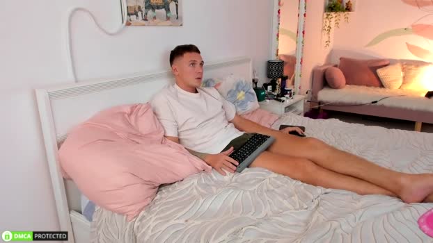 gimmelove77 toy Webcam SHOW @ Chaturbate 06-04-2026