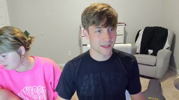 jamesterl