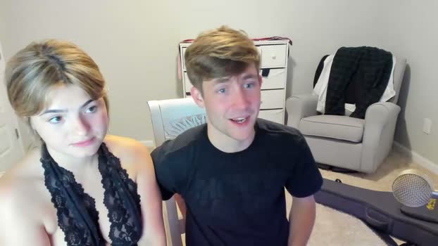 jamesterl gag Webcam SHOW @ Chaturbate 06-04-2026
