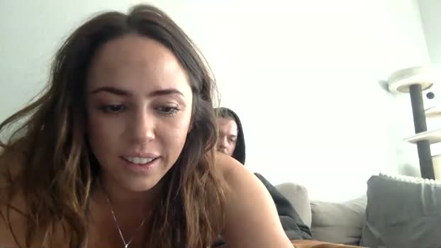 jarmy1238 tits Webcam SHOW @ Chaturbate 05-04-2026