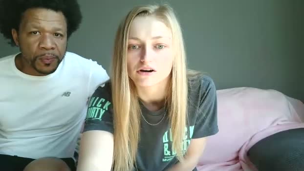 jasonsweets tits Webcam SHOW @ Chaturbate 05-04-2026