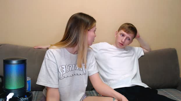 julsweet fuckhard Webcam SHOW @ Chaturbate 06-04-2026