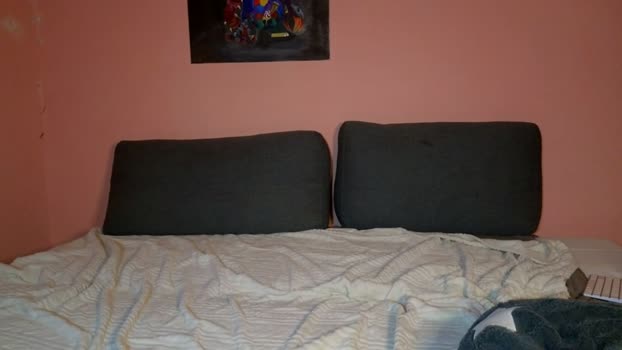 katusha008 fingers Webcam SHOW @ Chaturbate 05-04-2026