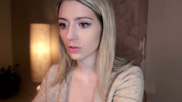 kimilee22 bigcock Webcam SHOW @ Chaturbate 06-04-2026