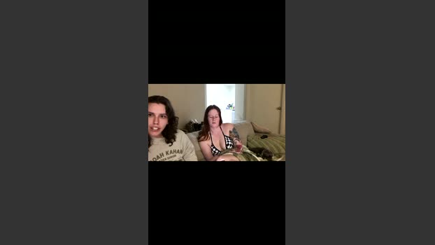 lesbianlovers38 skinny Webcam SHOW @ Chaturbate 06-04-2026
