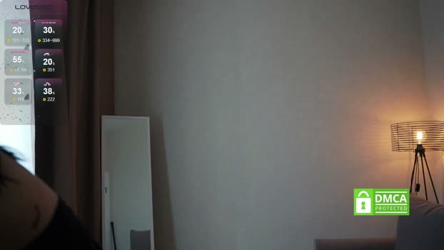 linda_warners Recorded Webcam SHOW @ Chaturbate 06-04-2026