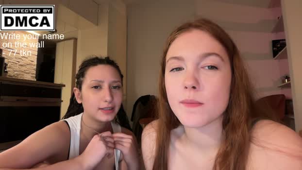 miafleur Nude Webcam SHOW @ Chaturbate 06-04-2026