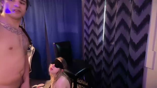 nrgup sucktits Webcam SHOW @ Chaturbate 06-04-2026