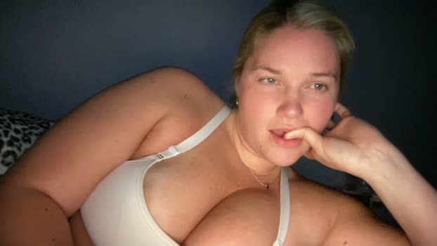 piperr007 fuckpussy Webcam SHOW @ Chaturbate 06-04-2026