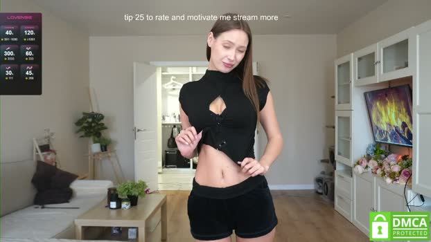 purrfectduo Porn Webcam SHOW @ Chaturbate 06-04-2026