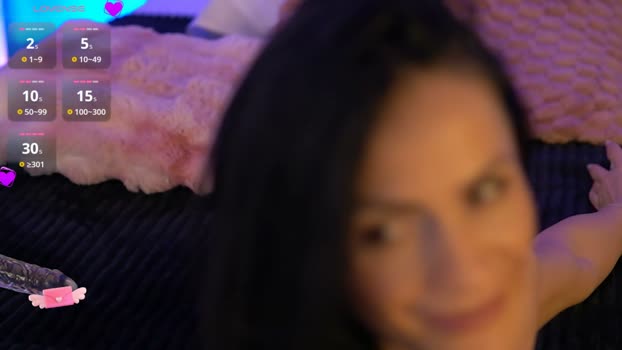 raisavawn hard Webcam SHOW @ Chaturbate 06-04-2026