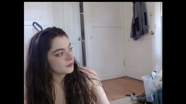 rosegold18 fuckpussy Webcam SHOW @ Chaturbate 05-04-2026