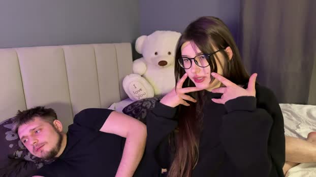 sasakyra deep Webcam SHOW @ Chaturbate 05-04-2026