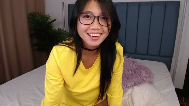 skytime96 big Webcam SHOW @ Chaturbate 06-04-2026