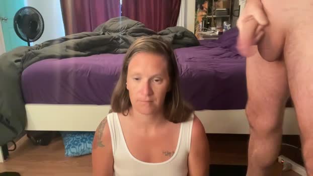 stephanieclass bigass Webcam SHOW @ Chaturbate 06-04-2026