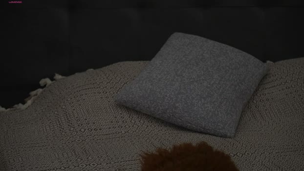 tastypoint suck Webcam SHOW @ Chaturbate 05-04-2026