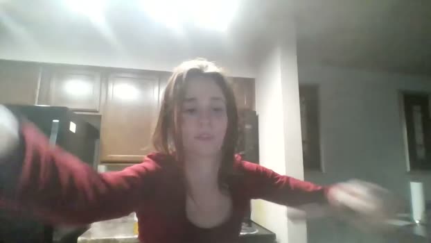 tayybabby05 big Webcam SHOW @ Chaturbate 05-04-2026