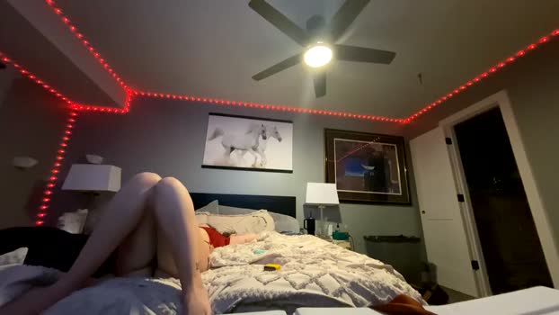 thickwhitegirl616114 prettyface Webcam SHOW @ Chaturbate 06-04-2026