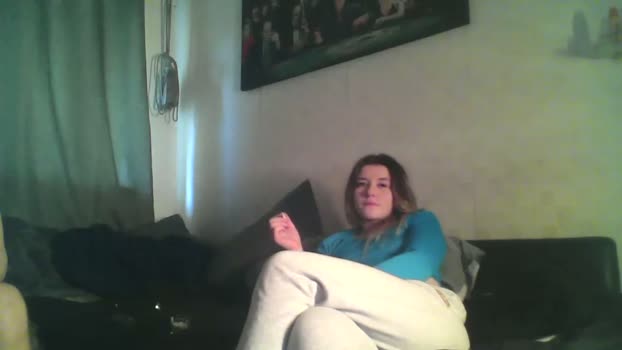 twice_my_age lick Webcam SHOW @ Chaturbate 06-04-2026