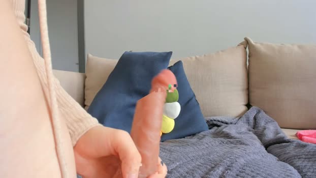 yours_meyy fuckass Webcam SHOW @ Chaturbate 06-04-2026