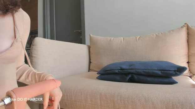 yours_meyy toys Webcam SHOW @ Chaturbate 06-04-2026