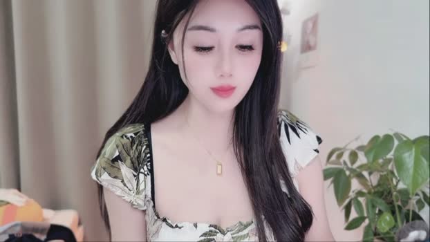 yuner0715