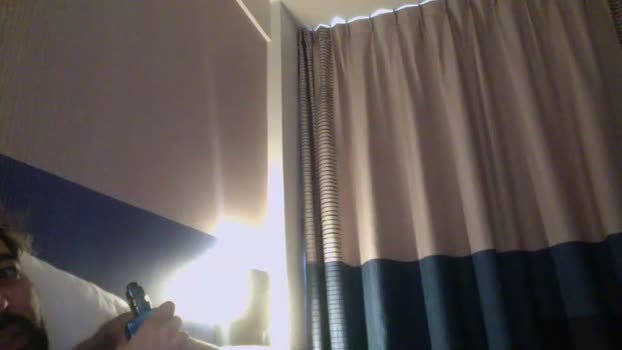 zazbella Naked Webcam SHOW @ Chaturbate 06-04-2026