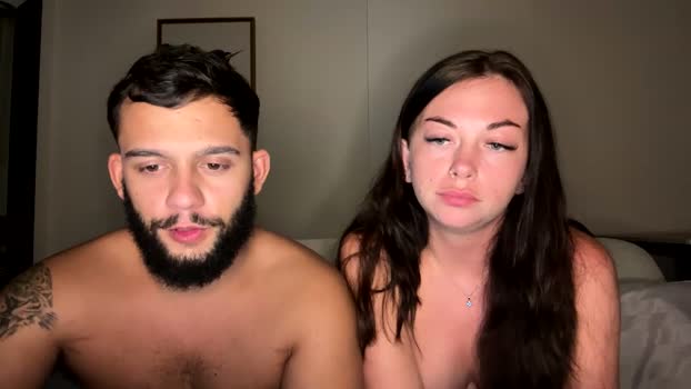 abbie_xo1 sexyfeet Webcam SHOW @ Chaturbate 06-04-2026
