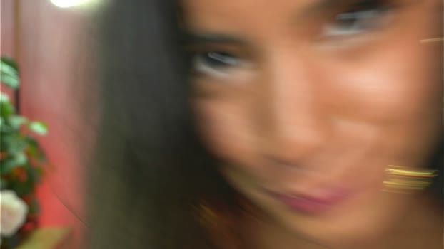 abiee__ fuck Webcam SHOW @ Chaturbate 07-04-2026