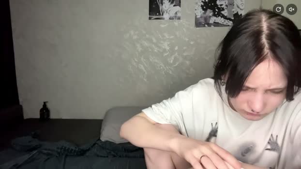 altycouple hardcore Webcam SHOW @ Chaturbate 06-04-2026