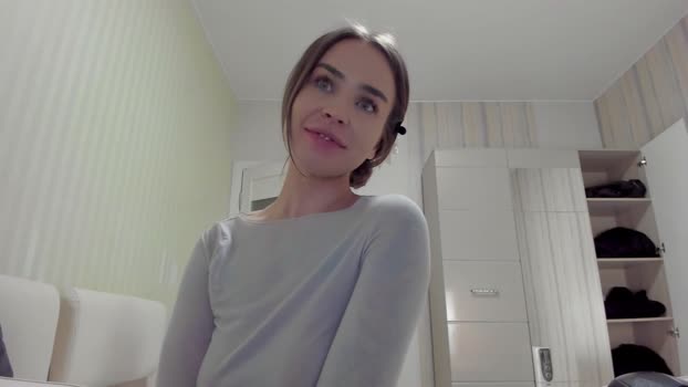 aminaswan_ fuckher Webcam SHOW @ Chaturbate 06-04-2026