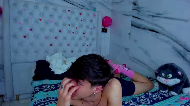 arissha_lee toys Webcam SHOW @ Chaturbate 06-04-2026
