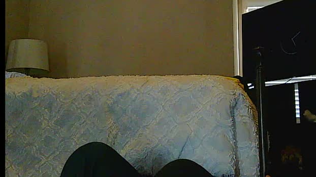 babyblue0194 pussy Webcam SHOW @ Chaturbate 07-04-2026