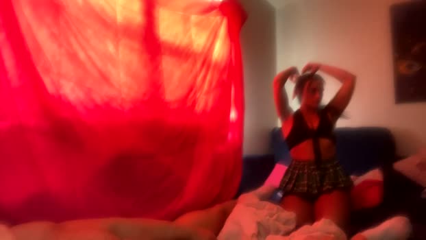 blowjobblondie fuckher Webcam SHOW @ Chaturbate 07-04-2026