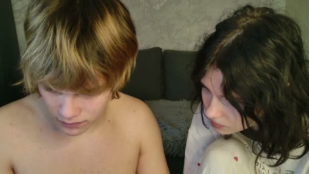 bonnie_and_c1yde wank Webcam SHOW @ Chaturbate 07-04-2026