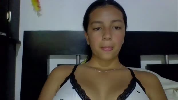 brad_and_emma293215 sexy Webcam SHOW @ Chaturbate 06-04-2026