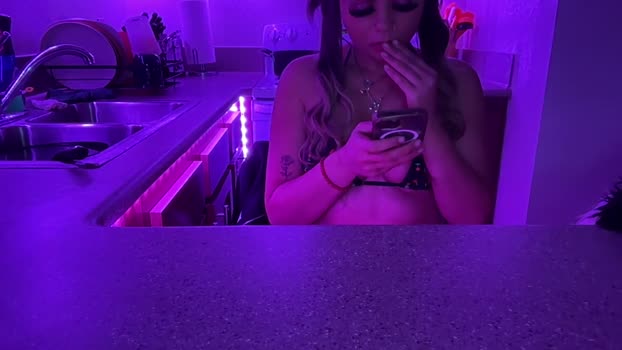 bxbycakezxx prettyface Webcam SHOW @ Chaturbate 07-04-2026