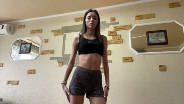 chaesoffel deepthroa Webcam SHOW @ Chaturbate 07-04-2026