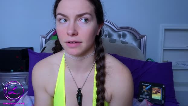 chroniclove sex Webcam SHOW @ Chaturbate 07-04-2026